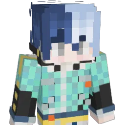 Enfumy