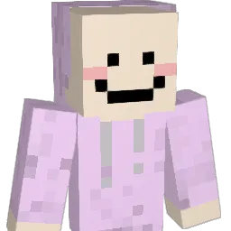 Eng_Eh Minecraft avatar bust