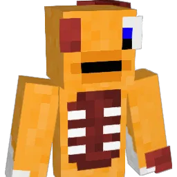 Engam7