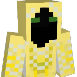 EngelPH's Minecraft skin