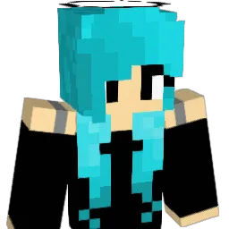 EngelPlay