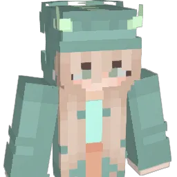 Engel_Elaine