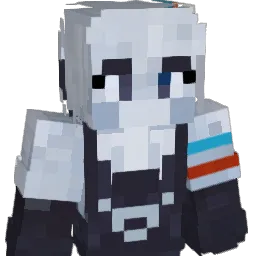 Engel_FPE