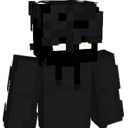Engeloo's Minecraft skin