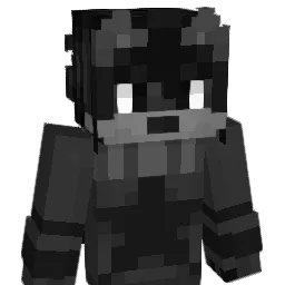 Engelslive39