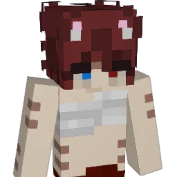EngiDave