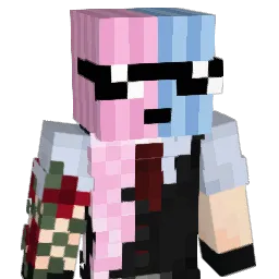 EngieCubito