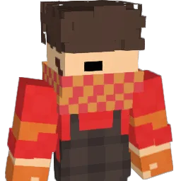 EngieGamesOnTTV