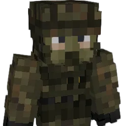 EngieIsChristian