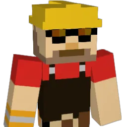 Engieneer_gaming