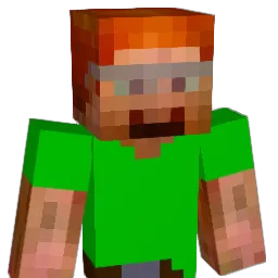 EngineMc