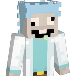 Engineer577