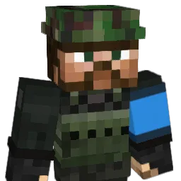 Engineer634