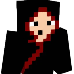 Engineer777's Minecraft skin