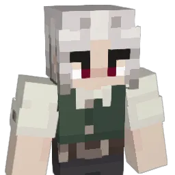 Engineer8_