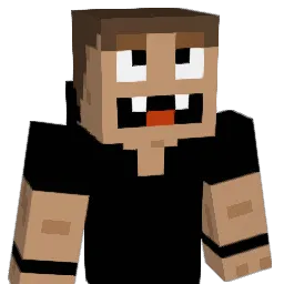 EngineerBaum's Minecraft skin