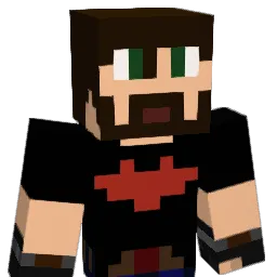 EngineerFacepalm's Minecraft skin