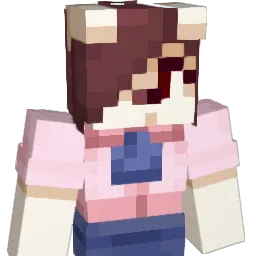 EngineerKappa