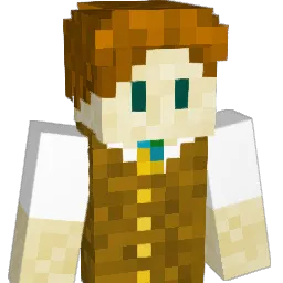 EngineerOliver