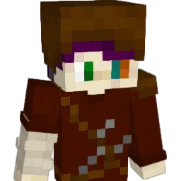 EngineerPanda7