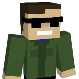 EngineerPilot