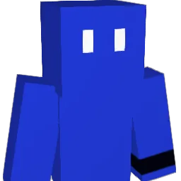 EngineerRaph