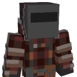EngineerTF_2