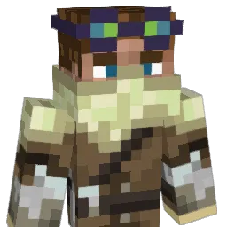Engineer_Nevskiy
