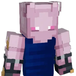 Engineer_pe