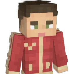 Engisy