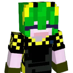Engizma