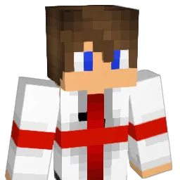 Englad_10