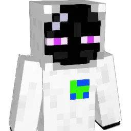 EnglandGuy's Minecraft skin