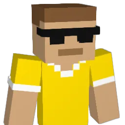 EnglishYT