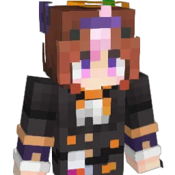Engmux_Noctis