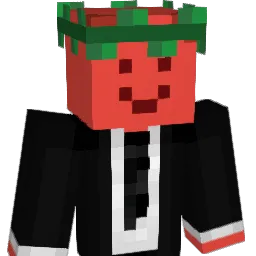 Engod_1