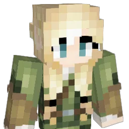 Engst1om's Minecraft skin