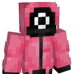 Engstrand_06's Minecraft skin