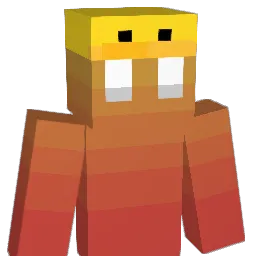 EngyIsCool