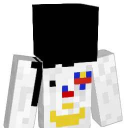 EnhancedFlower