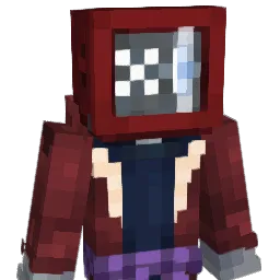 EnhancedNull