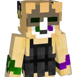 Enhancer2