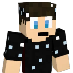 Eni_Enrico Minecraft avatar bust
