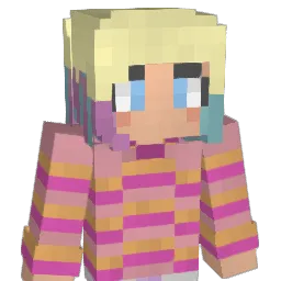 Enid_SunSH1NE