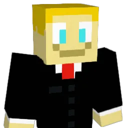 Enifo