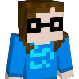 EnigmaCosmos