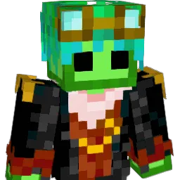 EnigmaSPX