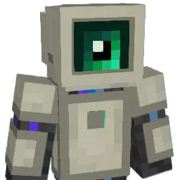 EnigmaSquid