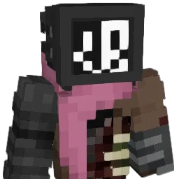 EnigmaWhoLaughs