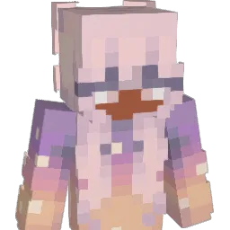 Enigmaes's Minecraft skin